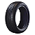 Pneu Carro 215/50R17 Transerenus Eco XL TL 95W Transmate - Imagem 1