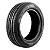 Pneu Carro 205/70R15 TE307 TL 96H Triangle - Imagem 1
