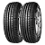 Pneu Carro 225/55R18 Ecoblue SUV TL 102V Superia - Imagem 2