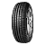 Pneu Carro 225/55R18 Ecoblue SUV TL 102V Superia - Imagem 1
