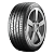 Pneu Carro 205/60R16 Altimax One S TL 92H General Tire - Imagem 1