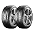 Pneu Carro 205/60R16 Altimax One S TL 92H General Tire - Imagem 2