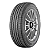 Pneu Carro 205/60R17 Champiro Ecotec XL TL 94H GT Radial - Imagem 1
