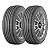 Pneu Carro 205/60R17 Champiro Ecotec XL TL 94H GT Radial - Imagem 2