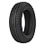 Pneu Carro 205/50R17 ES31 XL TL 93W Kumho - Imagem 1