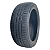 Pneu Carro 205/45R17 Catchpower Plus XL TL 88W Lanvigator - Imagem 1
