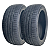 Pneu Carro 205/45R17 Catchpower Plus XL TL 88W Lanvigator - Imagem 2