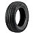 Pneu Carro 185/60R15 RS-Zero XL TL 88H Sunwide - Imagem 1
