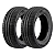 Pneu Carro 185/60R15 RS-Zero XL TL 88H Sunwide - Imagem 2
