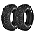 Pneu Caminhonete 225/60R18 All Terrain T/A OWL 4 Lonas TL 104H Sunset - Imagem 2