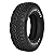 Pneu Caminhonete 225/60R18 All Terrain T/A OWL 4 Lonas TL 104H Sunset - Imagem 1