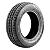 Pneu Carga 205/75R16C PC18 8 Lonas TL 110/108R Pace - Imagem 1