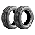Pneu Carga 205/75R16C PC18 8 Lonas TL 110/108R Pace - Imagem 2