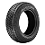 Pneu Caminhonete 265/65R17 Scorpion ATR KS TL 112S Pirelli - Imagem 1
