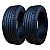 Pneu Carro 275/40R19 P-Zero TL 101Y Pirelli - Imagem 2