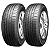 Pneu Carro 195/55R15 Giornata M3 XL TL 85V Magnum - Imagem 2