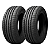 Pneu Carro 195/65R15 MGM226 TL 91H Magnum - Imagem 2