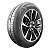 Pneu Carro 185/65R15 Falconer F1 TL 88H Mazzini - Imagem 1