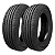Pneu Carro 195/55R15 MP270 SL TL 85V Milever - Imagem 2