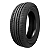 Pneu Carro 195/55R15 MP270 SL TL 85V Milever - Imagem 1