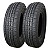 Pneu Caminhonete 215/70R16 Catchfors XL TL 99T Lanvigator - Imagem 2