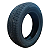 Pneu Carro 185/65R15 Reflex RH02 TL 88H Ironhead - Imagem 1