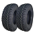 Pneu Caminhonete 265/65R17 RA1100 10 Lonas TL 120/117S Roadcruza - Imagem 2