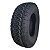 Pneu Caminhonete 265/65R17 RA1100 10 Lonas TL 120/117S Roadcruza - Imagem 1