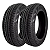 Pneu Carro 175/65R15 CSC-802 TL 84V Chengshan - Imagem 2