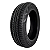 Pneu Carro 175/65R15 CSC-802 TL 84V Chengshan - Imagem 1