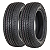 Pneu Carro 215/60R17 Forza HT 2 XL TL 100H Xbri - Imagem 2