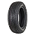 Pneu Carro 215/60R17 Forza HT 2 XL TL 100H Xbri - Imagem 1