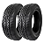 Pneu Carro 195/60R16 DK558 TL 89V Alfamotors - Imagem 2