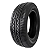 Pneu Carro 195/60R16 DK558 TL 89V Alfamotors - Imagem 1