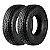 Pneu Caminhonete 225/75R16 DK788 A/T LT 8 Lonas TL 110/107R Alfamotors - Imagem 2