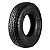 Pneu Caminhonete 225/75R16 DK788 A/T LT 8 Lonas TL 110/107R Alfamotors - Imagem 1