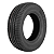 Pneu Carro 225/60R18 DK365 TL 100H Alfamotors - Imagem 1