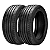 Pneu Carro 235/55R19 RA301 XL TL 101W Aptany - Imagem 2