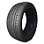 Pneu Carro 205/50R16 RA301 XL TL 87V Aptany - Imagem 1