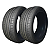 Pneu Carro 205/50R16 RA301 XL TL 87V Aptany - Imagem 2