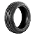 Pneu Carro 205/50R16 RA301 XL TL 87V Aptany - Imagem 1