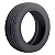 Pneu Carro 235/35R19 RA301 XL TL 91W Aptany - Imagem 1