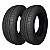 Pneu Carro 235/60R17 RU025 XL 102H Aptany - Imagem 2