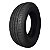 Pneu Carro 235/60R17 RU025 XL 102H Aptany - Imagem 1