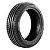 Pneu Carro 235/50R17 RA301 XL TL 100W Aptany - Imagem 1