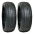 Pneu Carro 165/40R18 RA301 XL TL 73V Aptany - Imagem 2