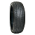 Pneu Carro 165/40R18 RA301 XL TL 73V Aptany - Imagem 1