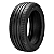 Pneu Carro 245/40R18 RA301 XL TL 97W Aptany - Imagem 1