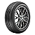 Pneu Caminhonete 31x10.50R15 RL101 6 Lonas TL 109S Aptany - Imagem 1