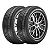 Pneu Caminhonete 31x10.50R15 RL101 6 Lonas TL 109S Aptany - Imagem 2